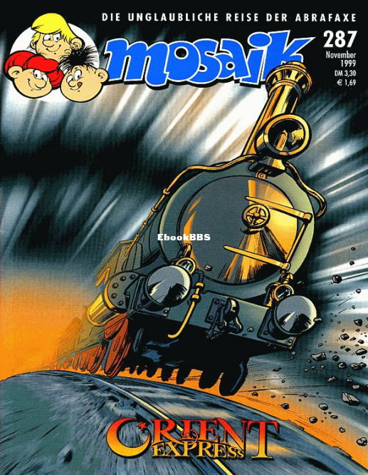 Mosaik - 287 (1999-11) - 1.png