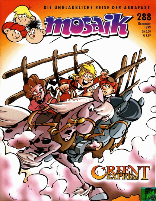 Mosaik - 288 (1999-12) - 1.png