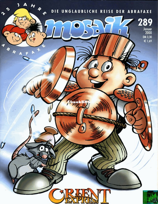 Mosaik - 289 (2000-01) - 1.png