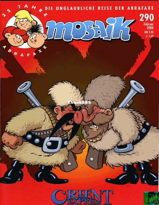 Mosaik - 290 (2000-02) - 1.png