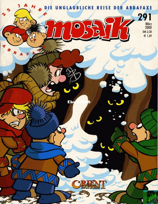Mosaik - 291 (2000-03) - 1.png