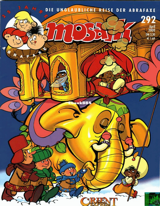 Mosaik - 292 (2000-04) - 1.png