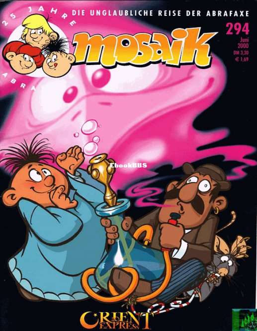 Mosaik - 294 (2000-06) - 1.png