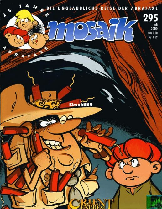 Mosaik - 295 (2000-07) - 1.png