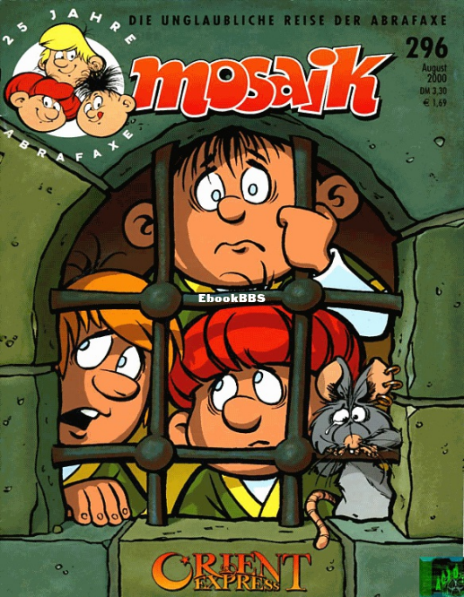 Mosaik - 296 (2000-08) - 1.png