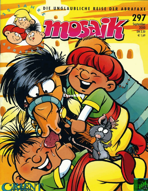 Mosaik - 297 (2000-09) - 1.png