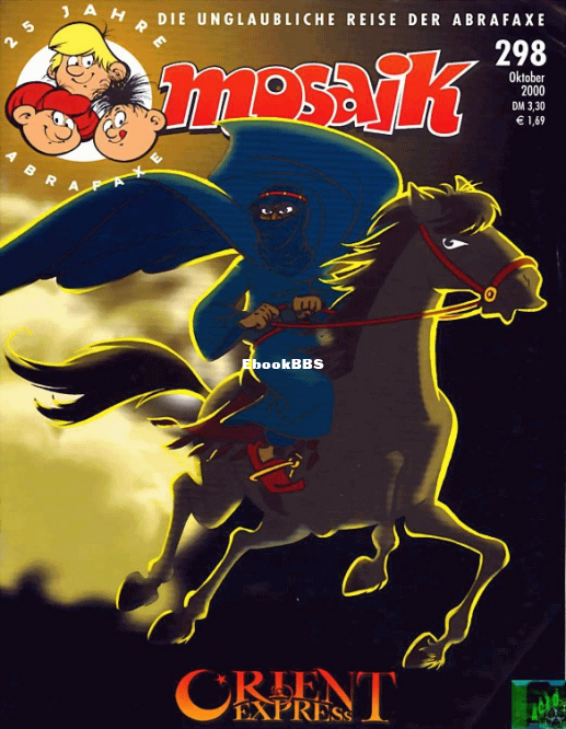 Mosaik - 298 (2000-10) - 1.png