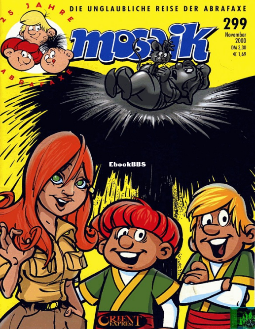 Mosaik - 299 (2000-11) - 1.png