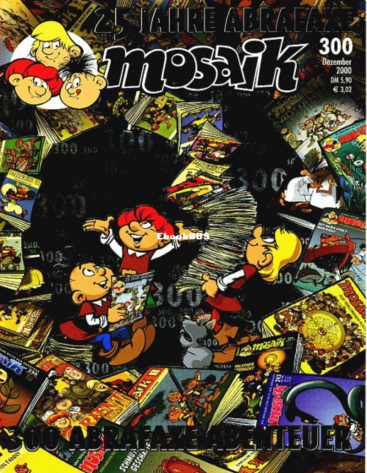 Mosaik - 300 (2000-12) - 1.png