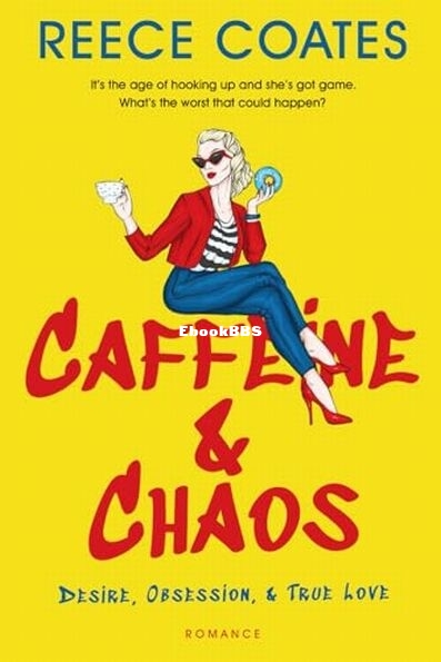Caffeine and Chaos.jpg