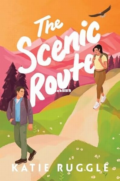 The Scenic Route.jpg