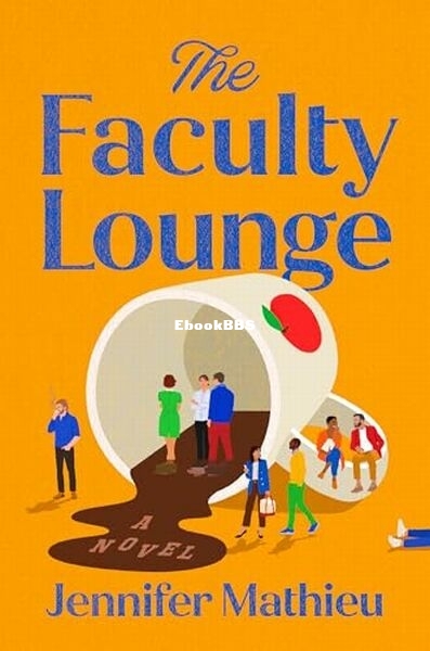 The Faculty Lounge.jpg