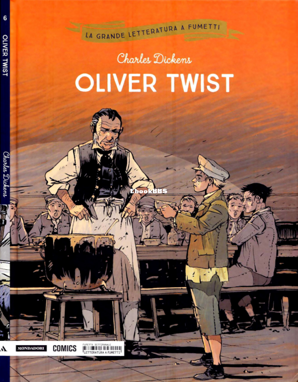 La_Grande_Letteratura_a_Fumetti_06__Oliver_Twist_Mondadori_Comics_2018 - 1.png
