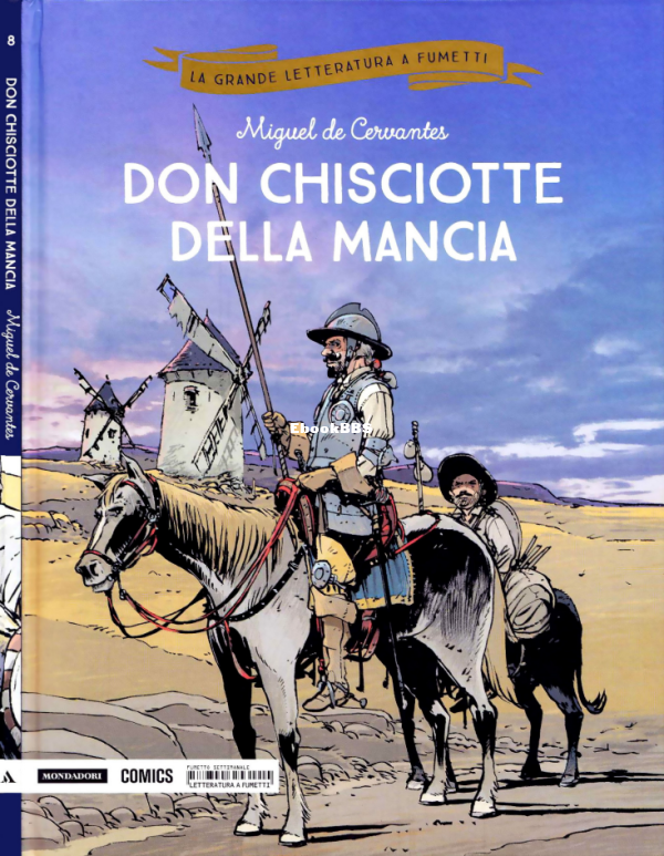 La_Grande_Letteratura_a_Fumetti_08__Don_Chisciotte_della_Mancia_Mondadori_Comics.png