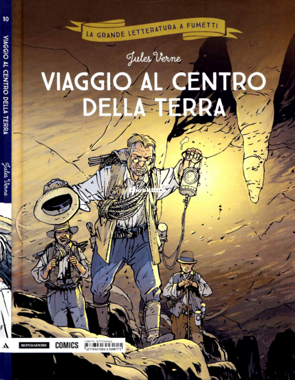 La_Grande_Letteratura_a_Fumetti_10_-_Viaggio_al_centro_della_terra_Mondadori_Com.png