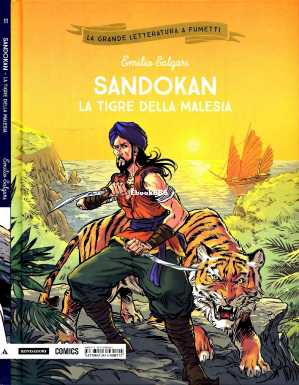 La_Grande_Letteratura_a_Fumetti_11_-_Sandokan_la_tigre_della_Malesia_Mondadori_C.png