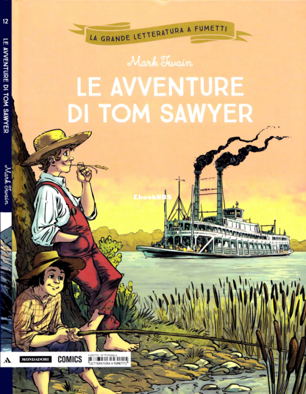 La_Grande_Letteratura_a_Fumetti_12_-_Le_avventure_di_Tom_Sawyer_Mondadori_Comics.png