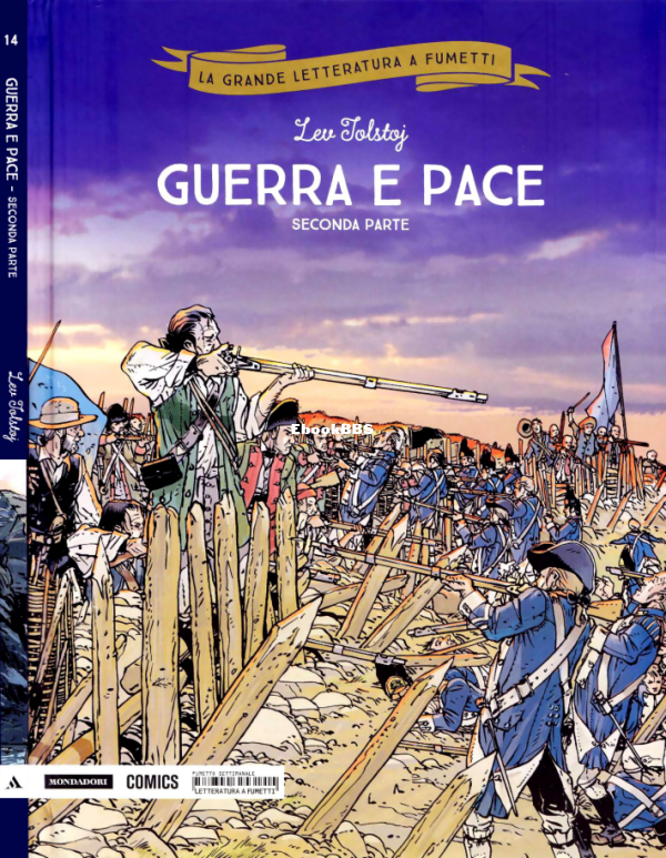 La_Grande_Letteratura_a_Fumetti_14_-_Guerra_e_pace_-_seconda_parte_Mondadori_Com.png