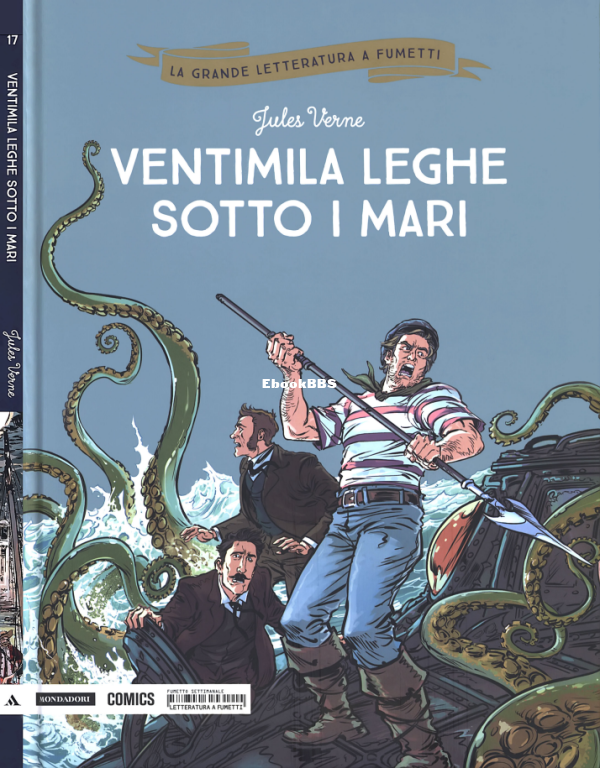 La_Grande_Letteratura_a_Fumetti_17_-_Ventimila_leghe_sotto_i_mari_Mondadori_2018.png