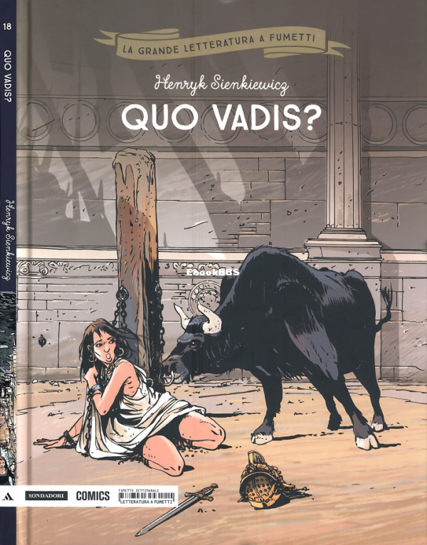 La_Grande_Letteratura_a_Fumetti_18_-_Quo_vadis_Mondadori_2018-08-03 - 1.png