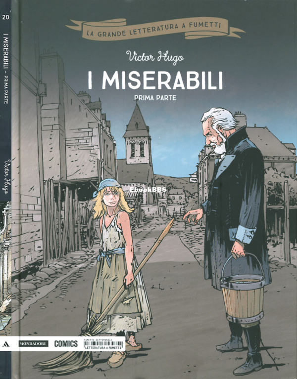 La_Grande_Letteratura_a_Fumetti_20_-_I_miserabili_Parte_I_Mondadori_2018-08-17 - 1.png