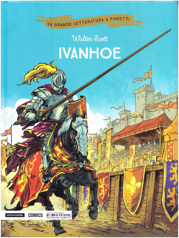 La_Grande_Letteratura_a_Fumetti_22_-_Ivanhoe_Mondadori_2018 - 1.png