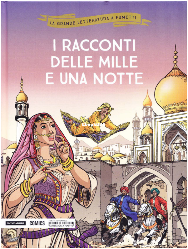La_Grande_Letteratura_a_Fumetti_23_-_I_racconti_delle_mille_e_una_notte_Mondador.png