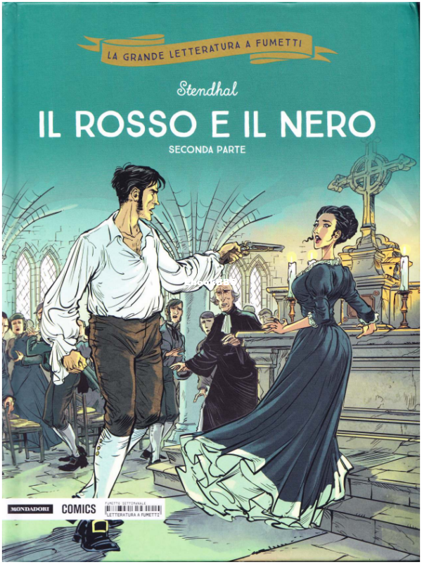La_Grande_Letteratura_a_Fumetti_26_-_Il_rosso_e_il_nero_-_seconda_parte_Mondador.png