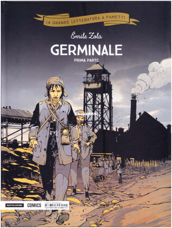 La_Grande_Letteratura_a_Fumetti_28_-_Germinale_-_prima_parte_Mondadori_2018 - 1.png