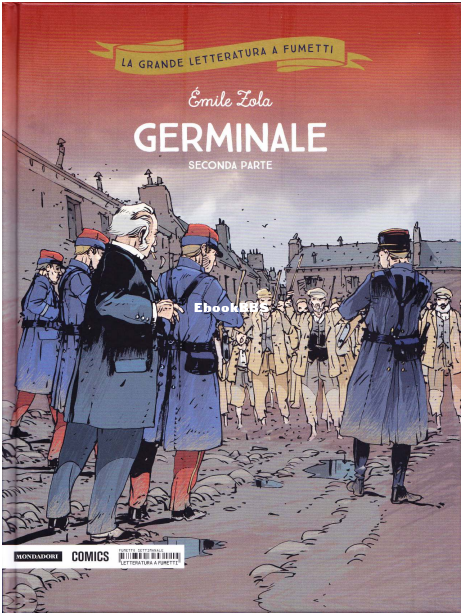 La_Grande_Letteratura_a_Fumetti_29_-_Germinale_-_seconda_parte_Mondadori_2018 - 1.png