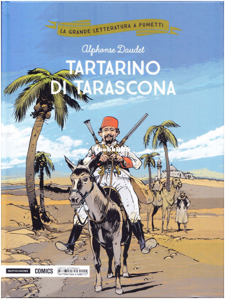 La_Grande_Letteratura_a_Fumetti_30_-_Tartarino_di_Tarascona_Mondadori_2018 - 1.png