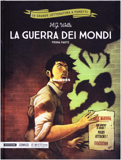 La_Grande_Letteratura_a_Fumetti_32_-_La_guerra_dei_mondi_-_prima_parte_Mondadori.png
