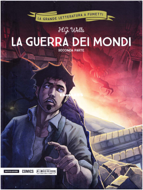 La_Grande_Letteratura_a_Fumetti_33_-_La_guerra_dei_mondi_-_seconda_parte_Mondado.png