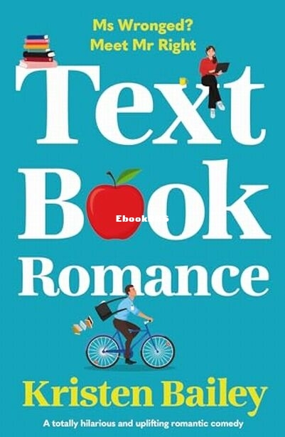 Textbook Romance.jpg