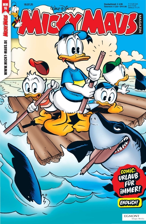 20250718-MickyMaus_01.jpg