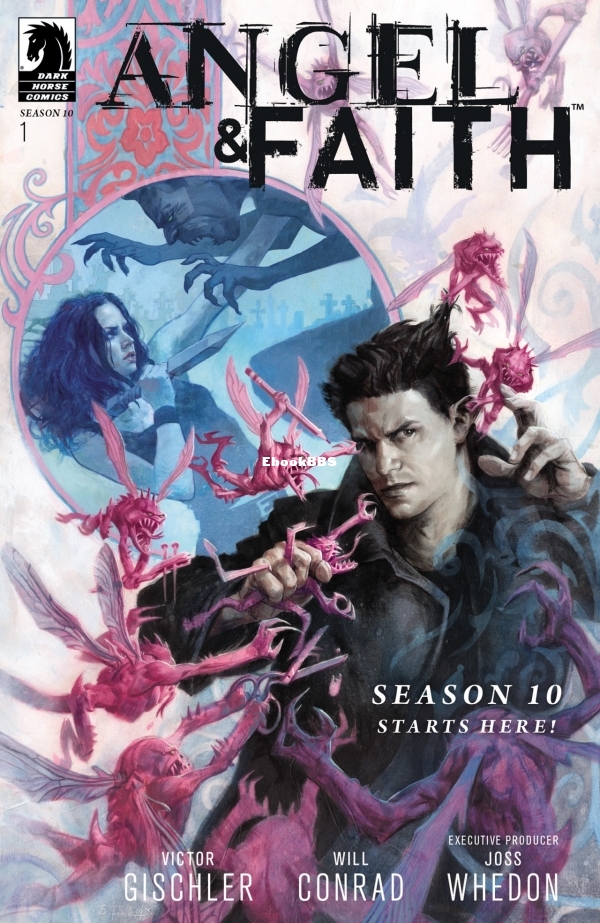 Angel & Faith Season 10 001-001.jpg