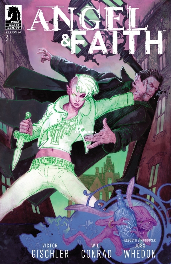 Angel & Faith Season 10 003-001.jpg