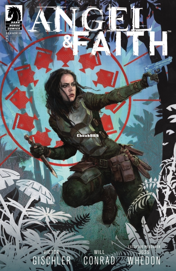 Angel & Faith Season 10 006-001.jpg