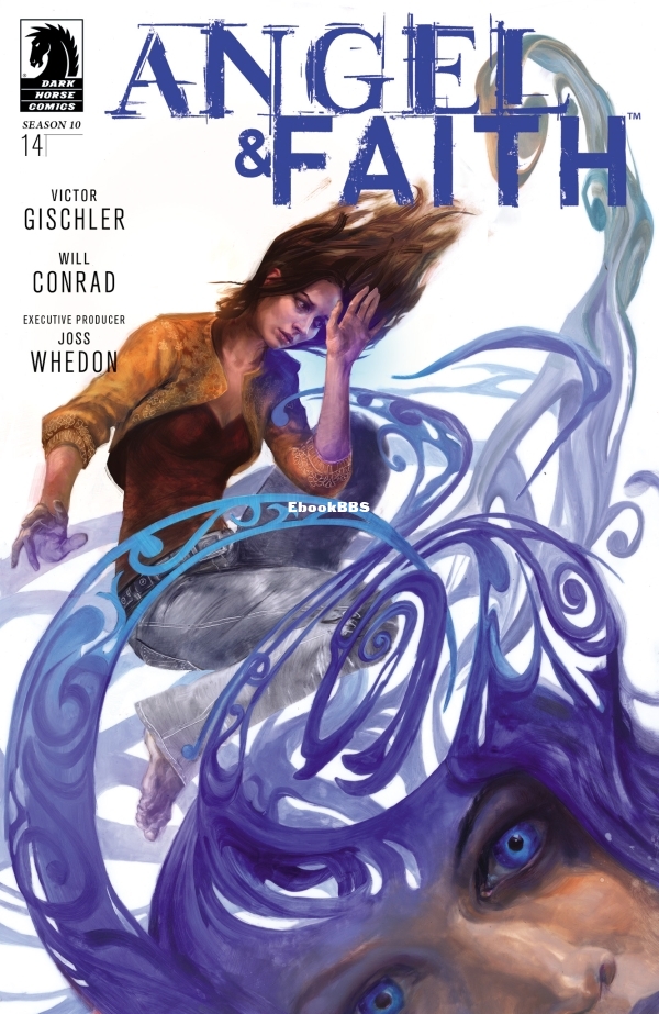 Angel & Faith Season 10 014-001.jpg