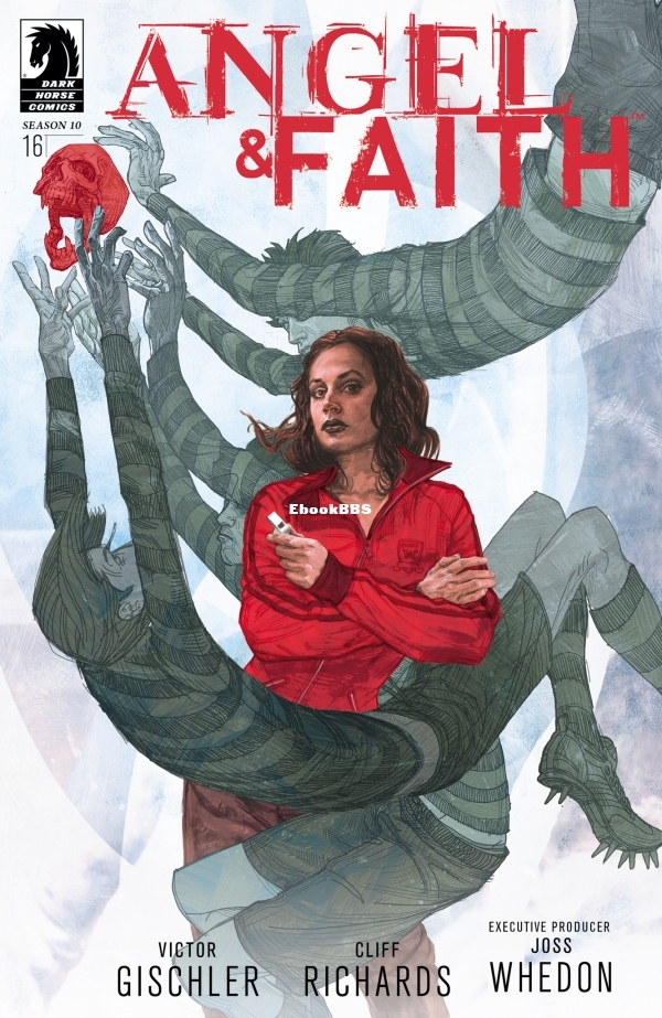 Angel & Faith Season 10 016-001.jpg