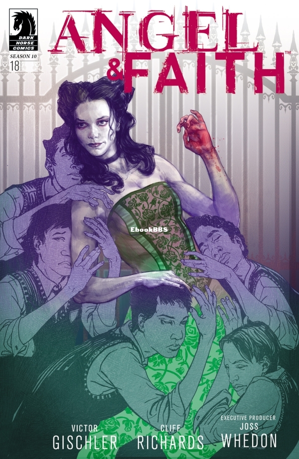 Angel & Faith Season 10 018-001.jpg