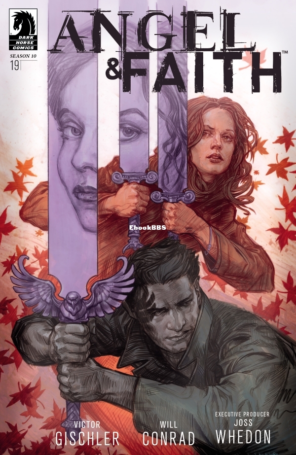 Angel & Faith Season 10 019-001.jpg
