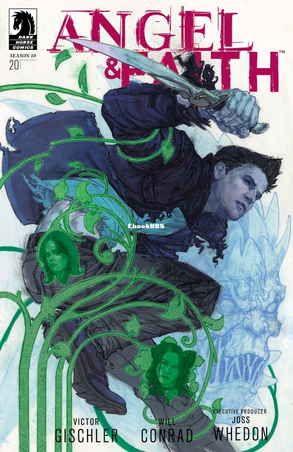 Angel & Faith Season 10 020-001.jpg