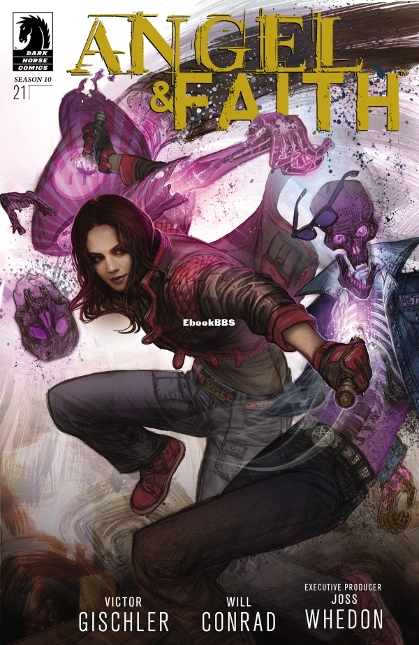 Angel & Faith Season 10 021-001.jpg