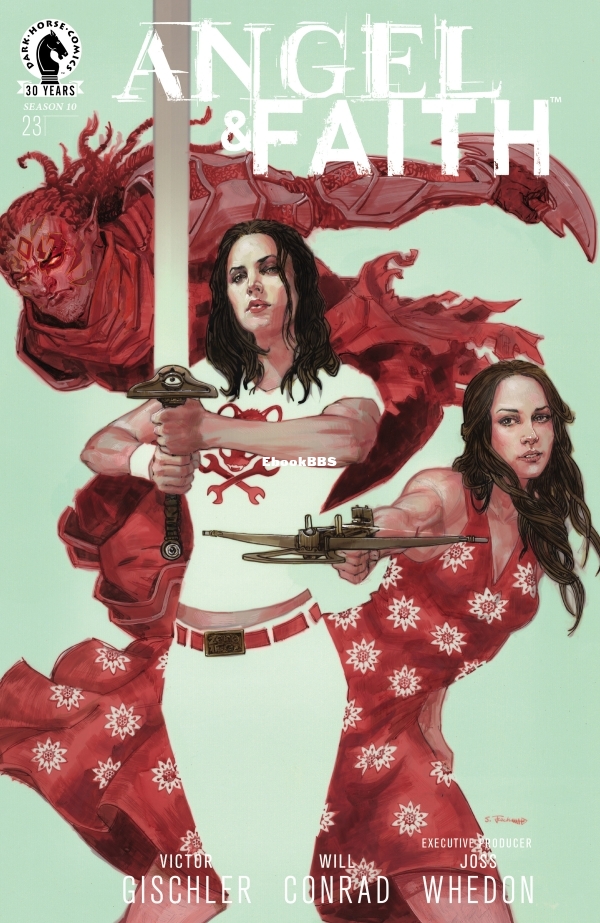 Angel & Faith Season 10 023-001.jpg