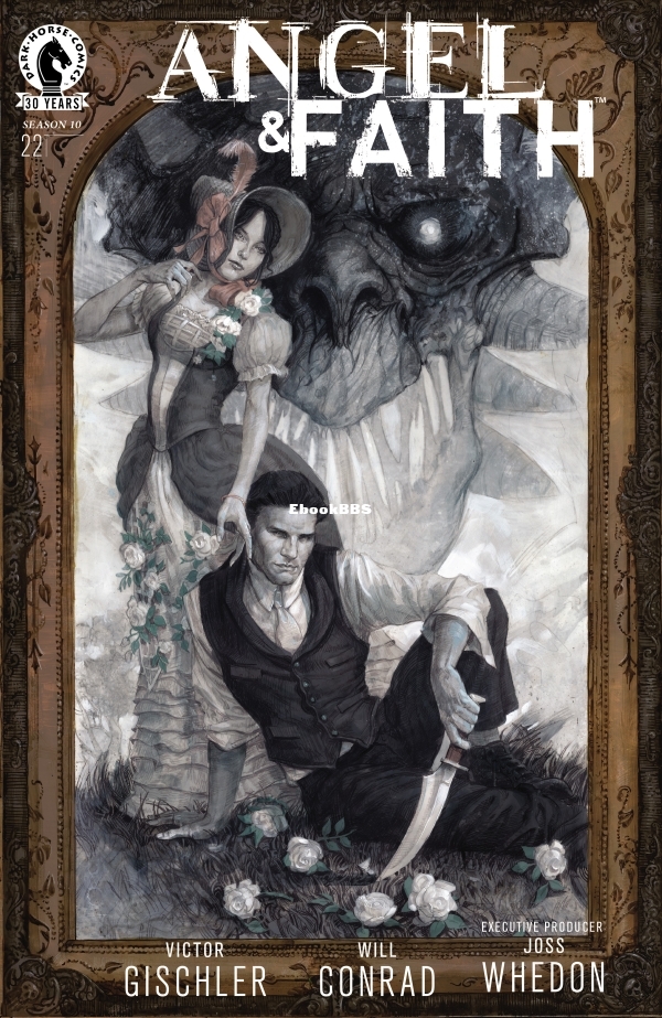 Angel & Faith Season 10 022-001.jpg