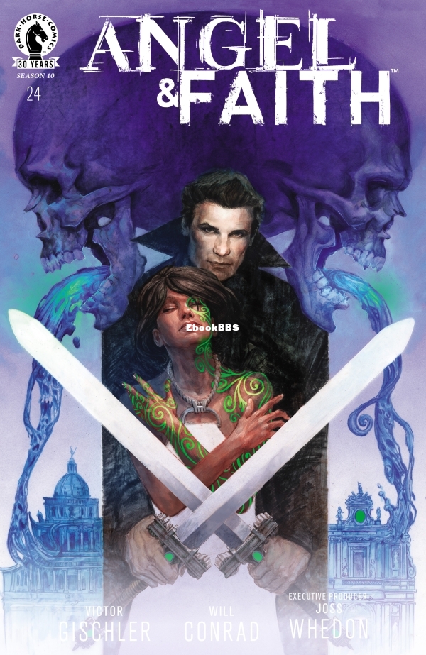 Angel & Faith Season 10 024-001.jpg