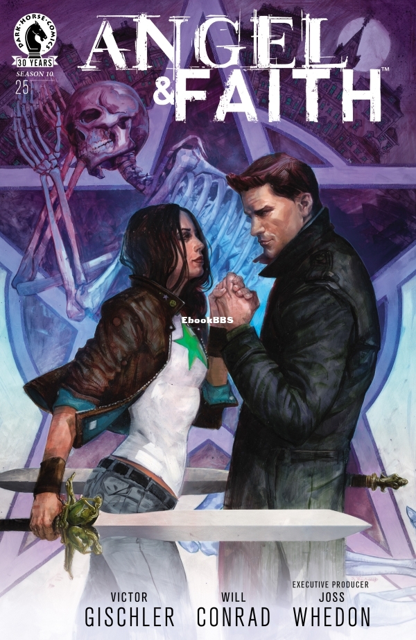 Angel & Faith Season 10 025-001.jpg