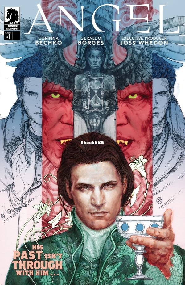 Angel Season 11 001-001.jpg