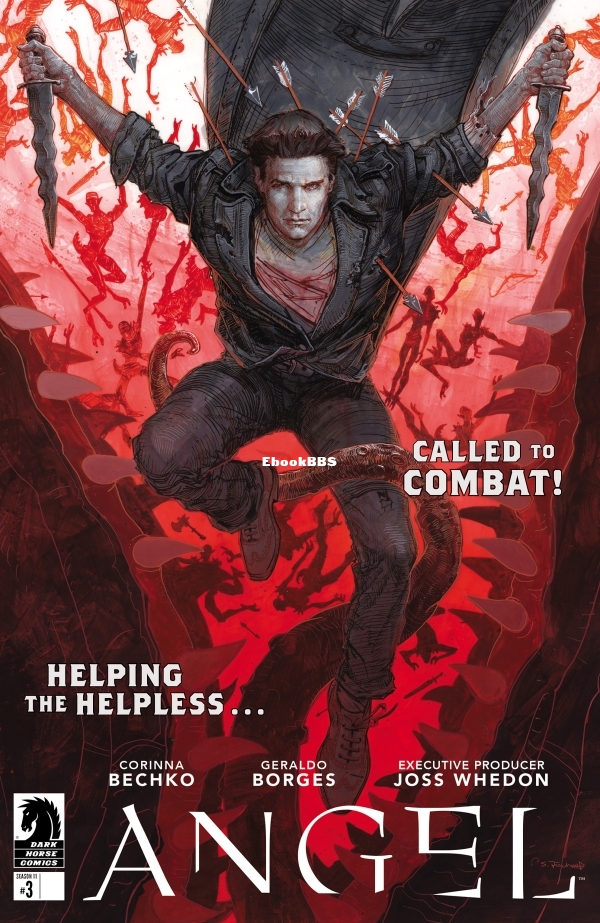 Angel Season 11 003-001.jpg